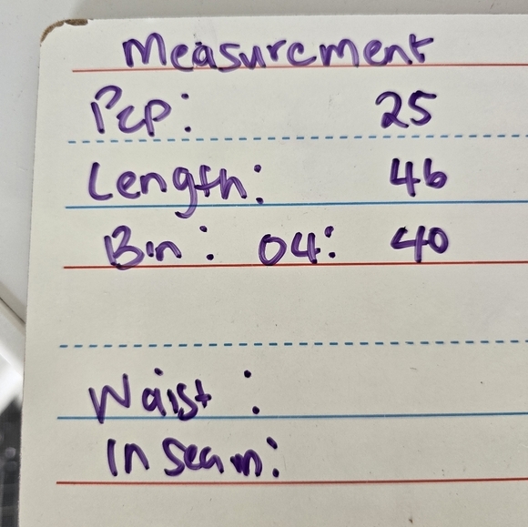 Torrid Floral Sheer Chiffon Tunic Shirt Sz 2X Babydoll High Low Roll Tab Sleev - Picture 3 of 12